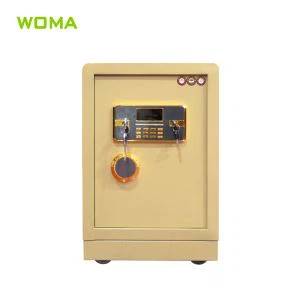 Skaitmeninis elektroninis verslas saugus