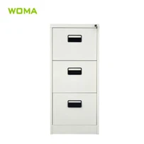 Plastikinė rankena Biuro kabinetas