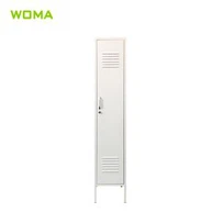 Metaliniai namų baldai