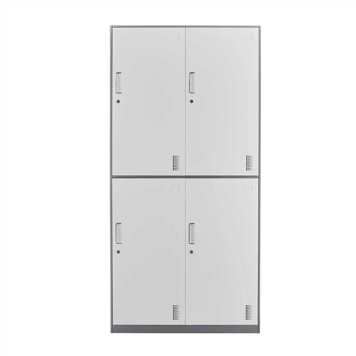 children school lockers (6)