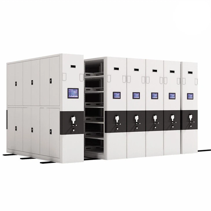 smart mobile shelving (5)