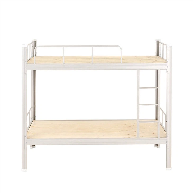 School Bunk Bed