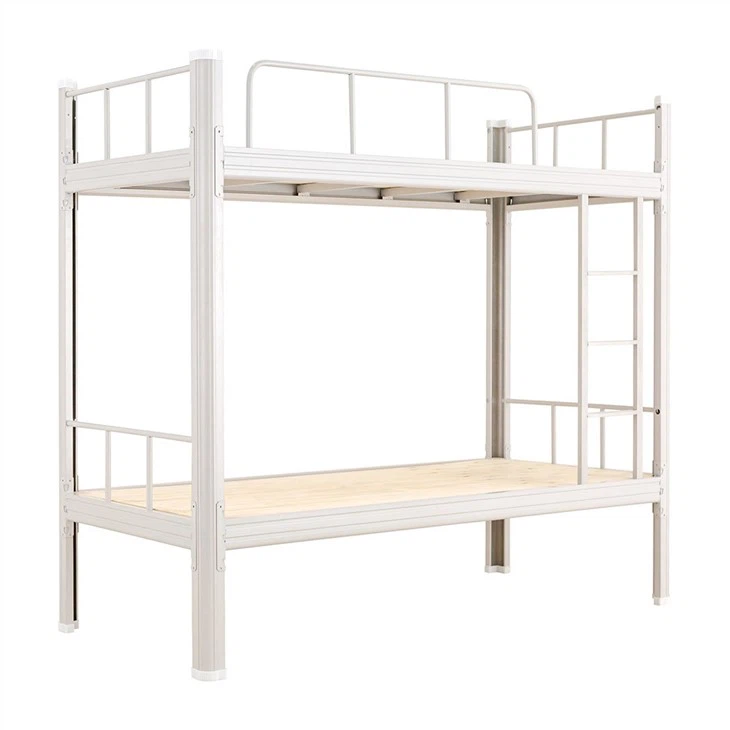 School Bunk Bed