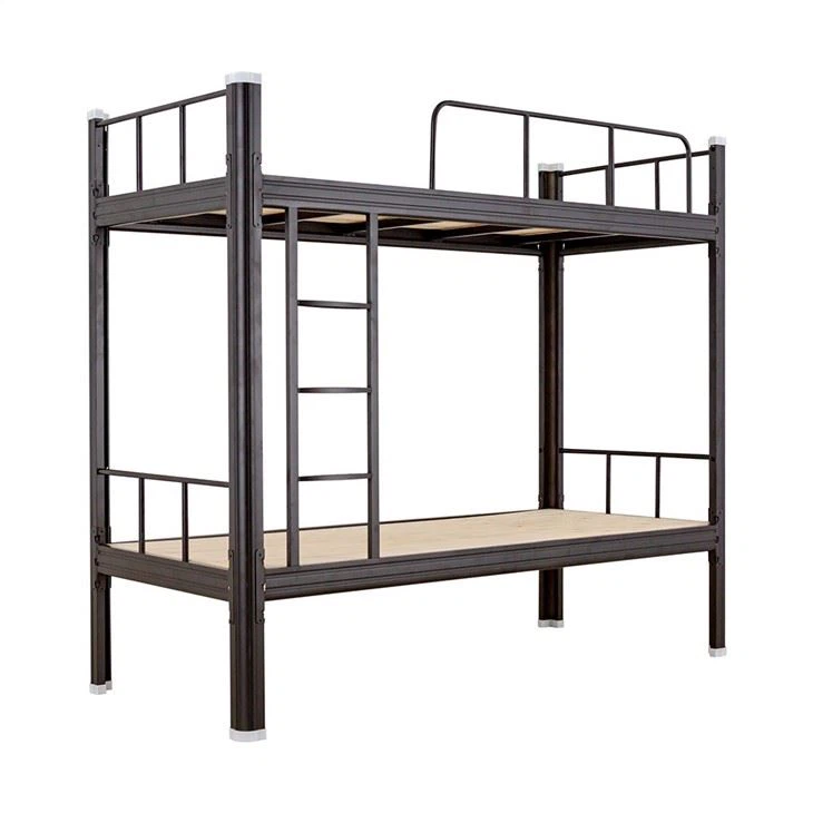 Steel Bunk Bed