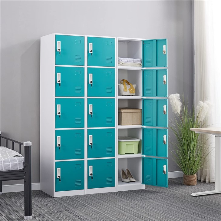 school gym locker (4)